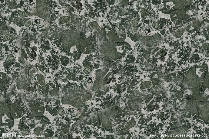 G大理石纹背景墙