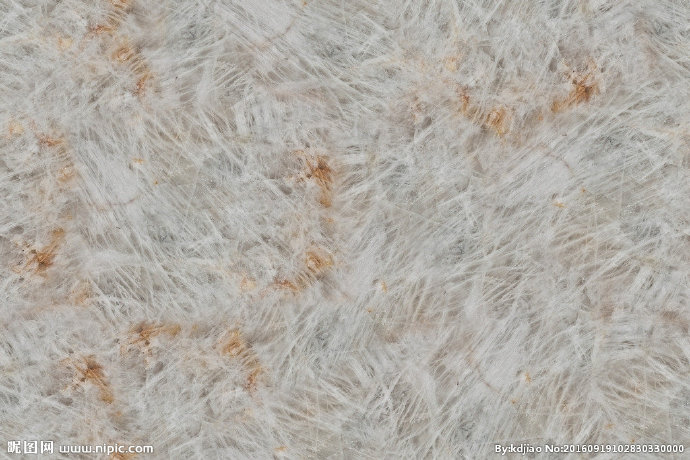 G大理石纹背景墙