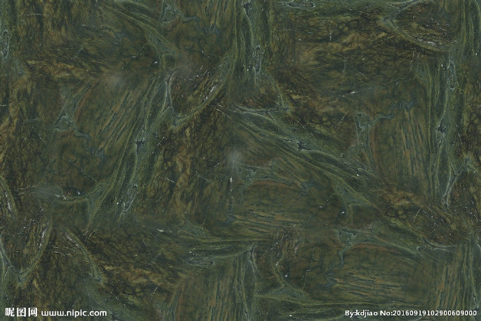 G大理石纹背景墙