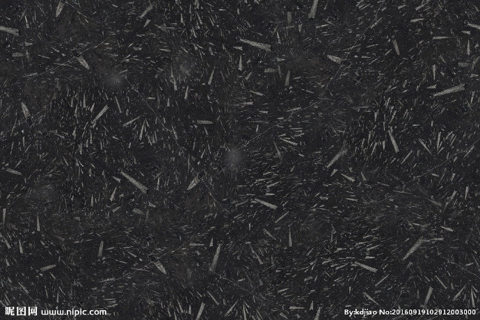 G大理石纹背景墙