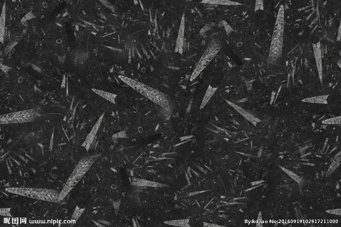 G大理石纹背景墙