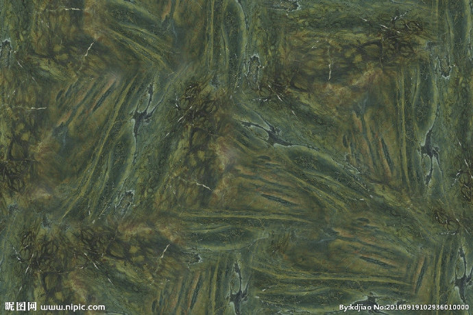 G高清石纹背景墙