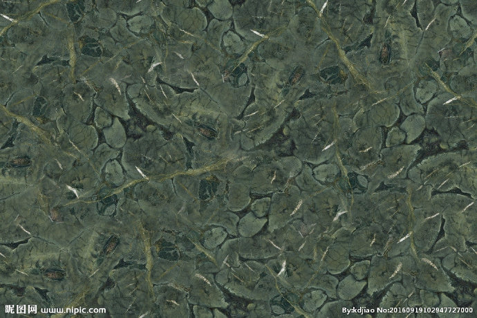 G大理石纹背景墙