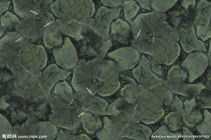 G大理石纹背景墙