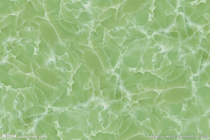 G大理石纹背景墙