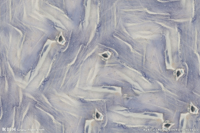 G大理石纹背景墙