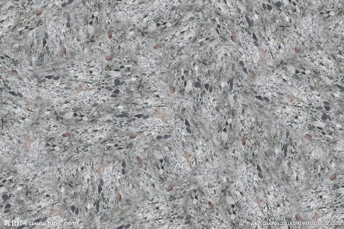 G大理石纹背景墙