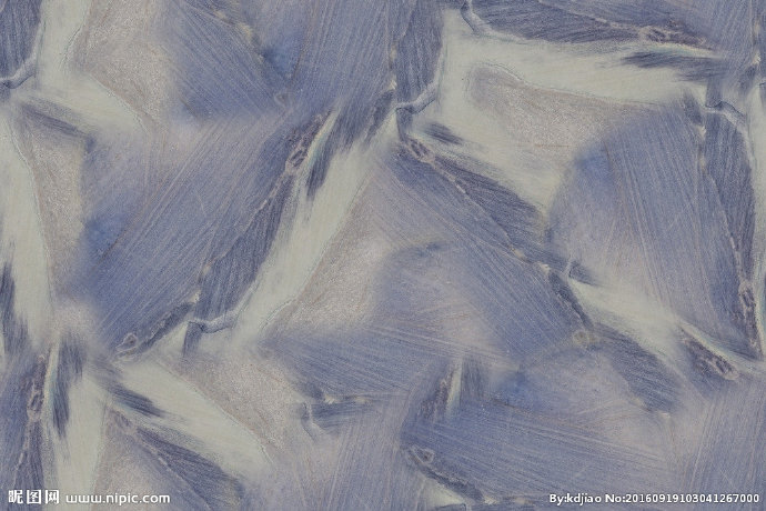 G大理石纹背景墙