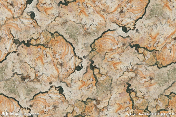 G大理石纹背景墙