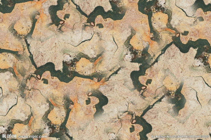 G大理石纹背景墙