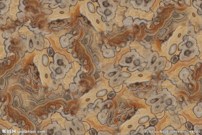 G大理石纹背景墙