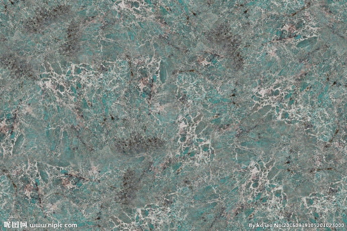 G大理石纹背景墙