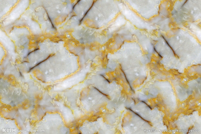 G大理石纹背景墙