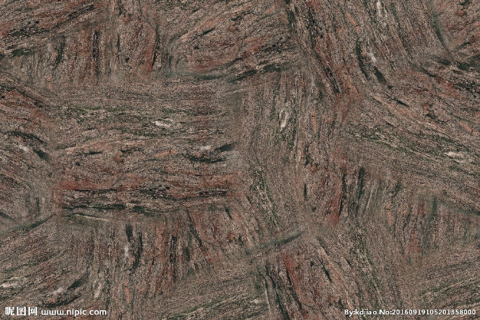 G大理石纹背景墙