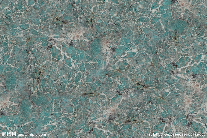 G大理石纹背景墙