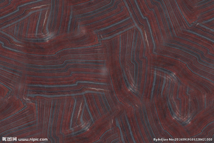 G大理石纹背景墙