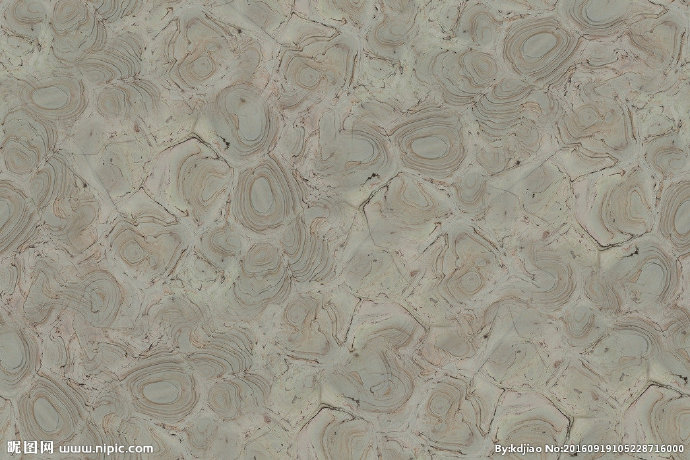 G大理石纹背景墙