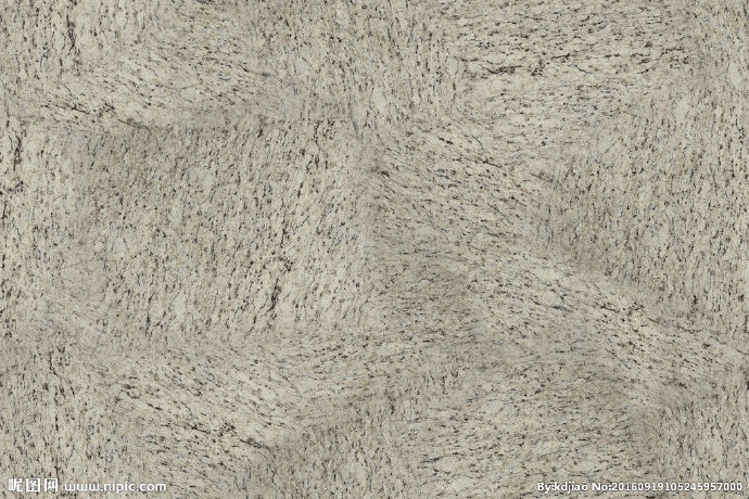 G大理石纹背景墙