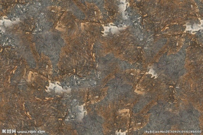 G大理石纹背景墙