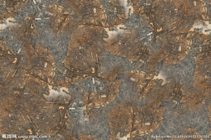 G大理石纹背景墙