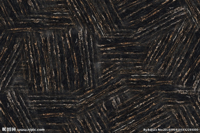 G大理石纹背景墙