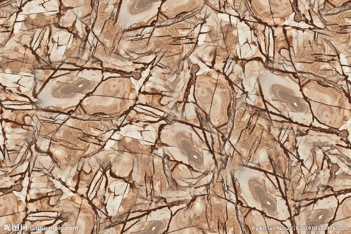 G大理石纹背景墙