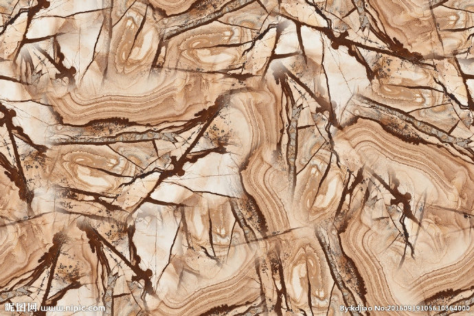 G大理石纹背景墙