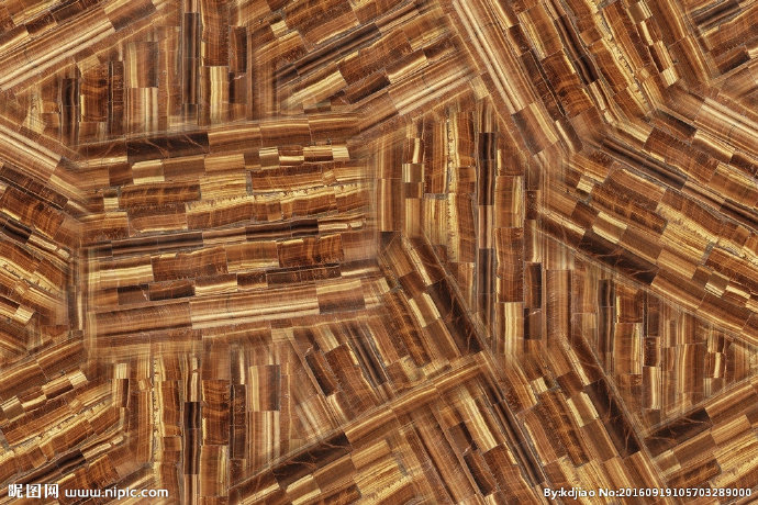 G大理石纹背景墙