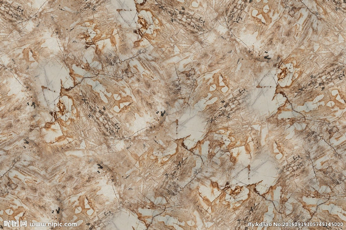 G大理石纹背景墙