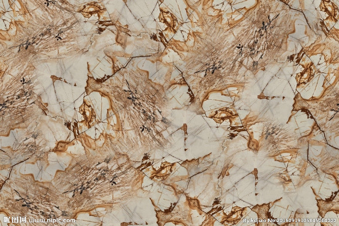 G大理石纹背景墙