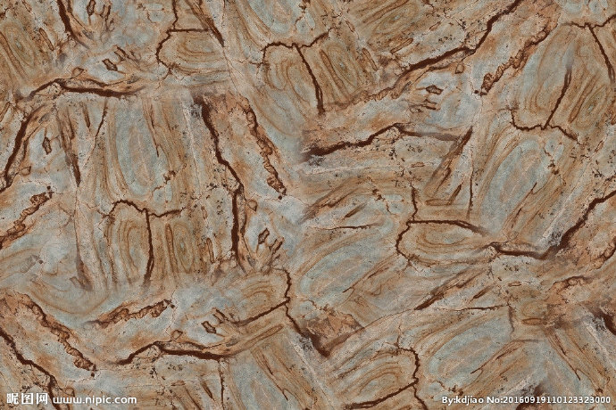 G大理石纹背景墙