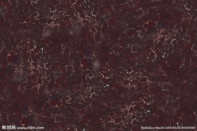 G大理石纹背景墙