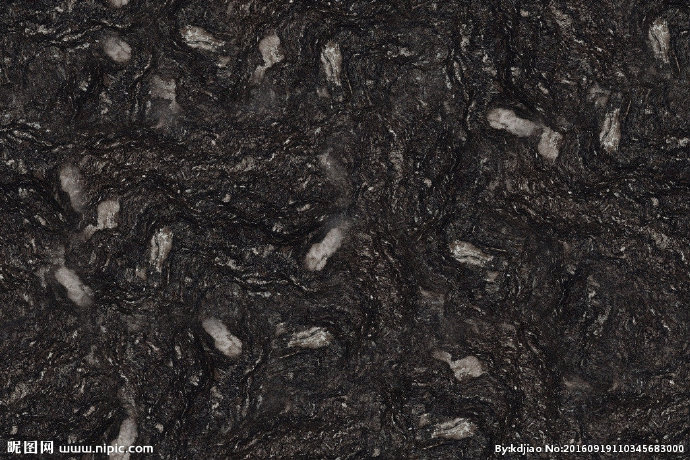 G大理石纹背景墙