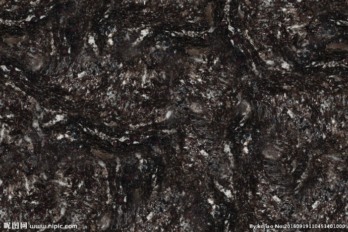 G大理石纹背景墙