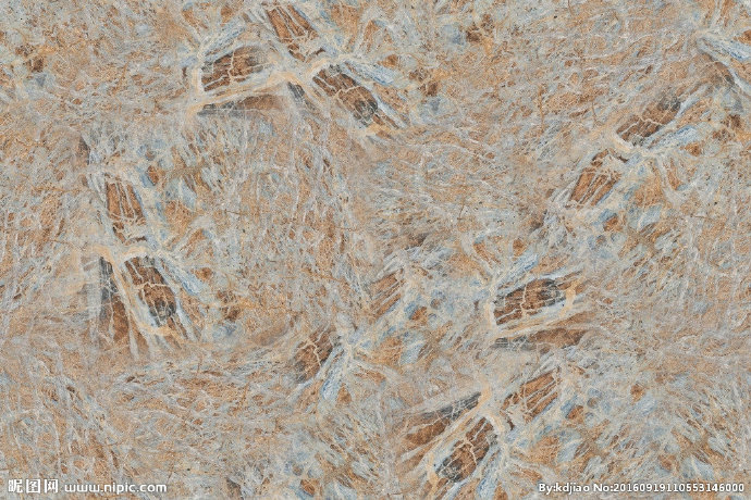 G大理石纹背景墙