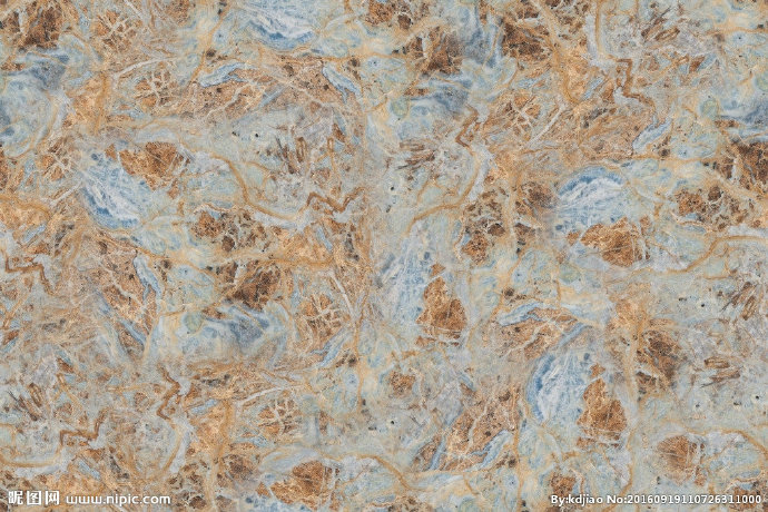 G大理石纹背景墙