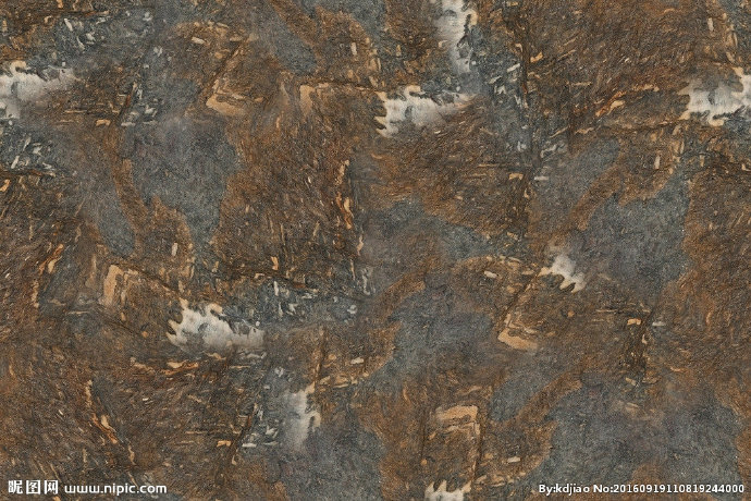 G大理石纹背景墙