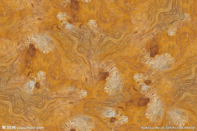 G大理石纹背景墙