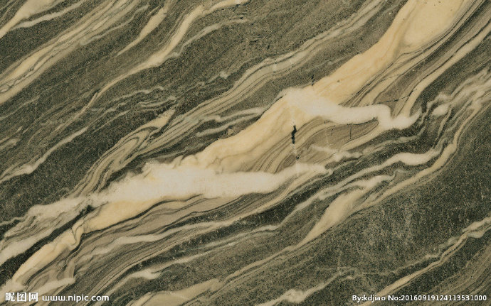 G高清大理石纹背