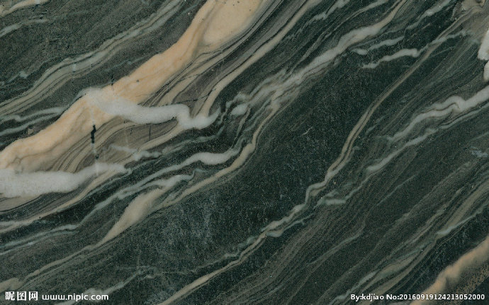 G大理石纹背景墙