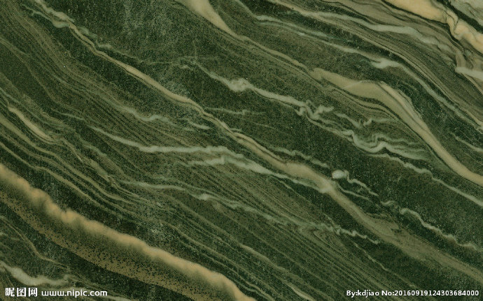 G大理石纹背景墙