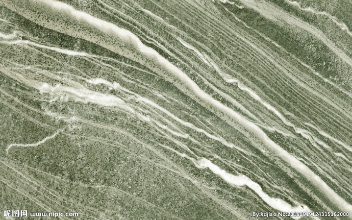 G大理石纹背景墙