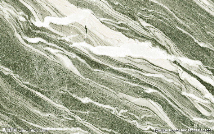 G大理石纹背景墙