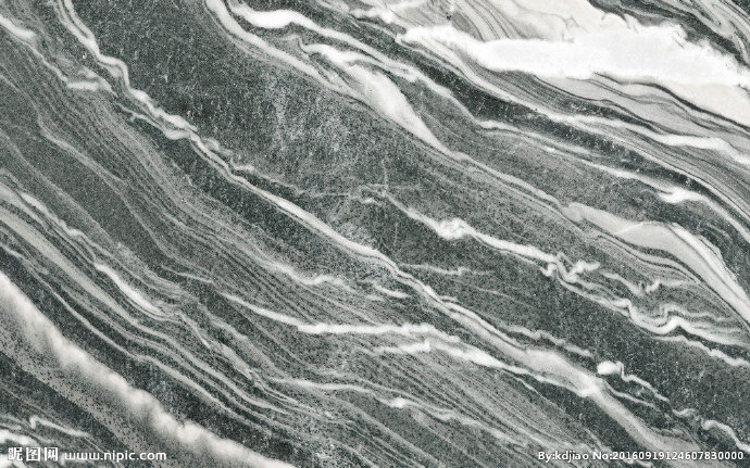 G高清大理石纹背