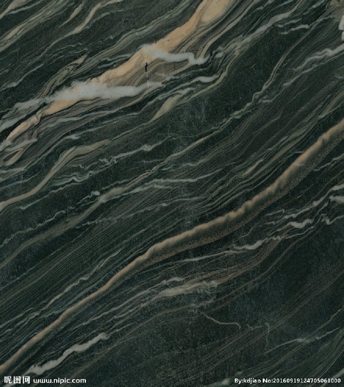 G高清大理石纹背