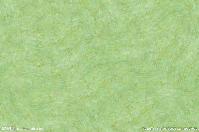 G大理石纹背景墙