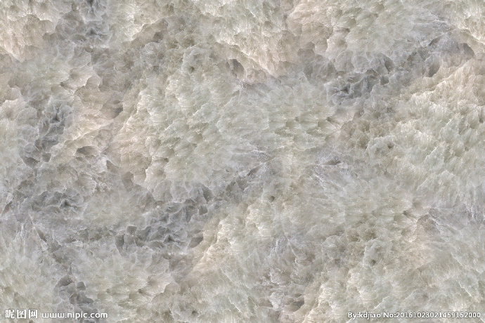 G大理石纹背景墙