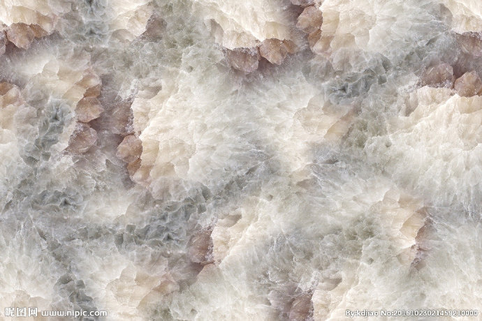 G大理石纹背景墙