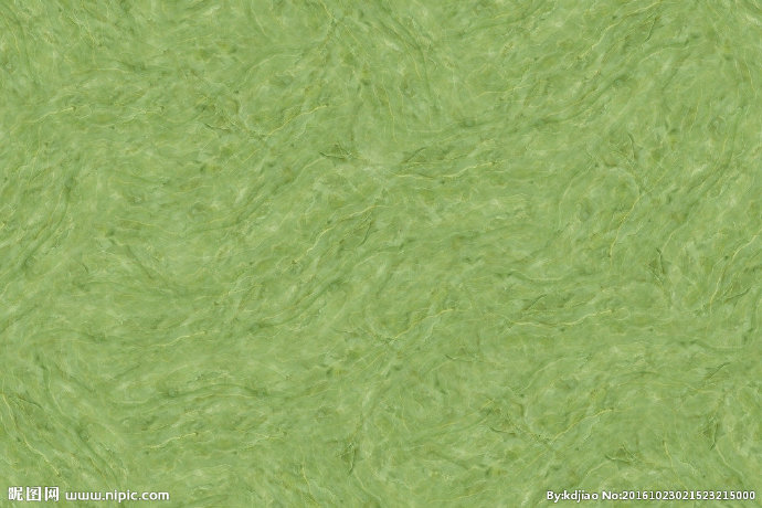 G大理石纹背景墙