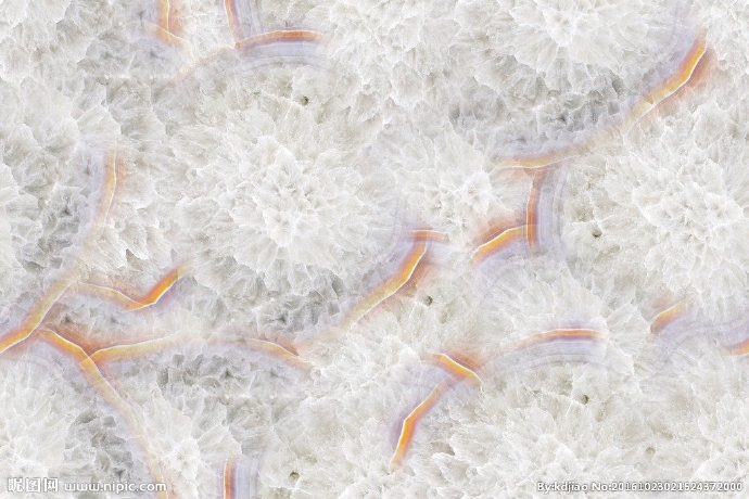 G大理石纹背景墙